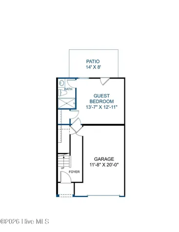 118 Storage Road Wilmington NC 28412