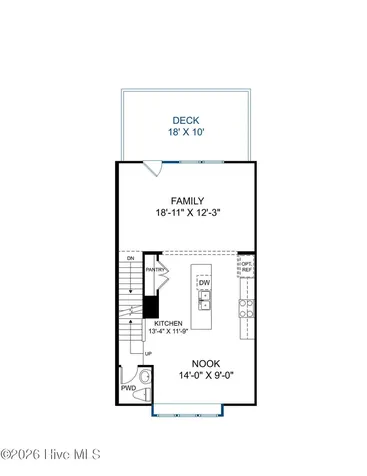 118 Storage Road Wilmington NC 28412