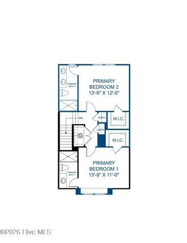 118 Storage Road Wilmington NC 28412