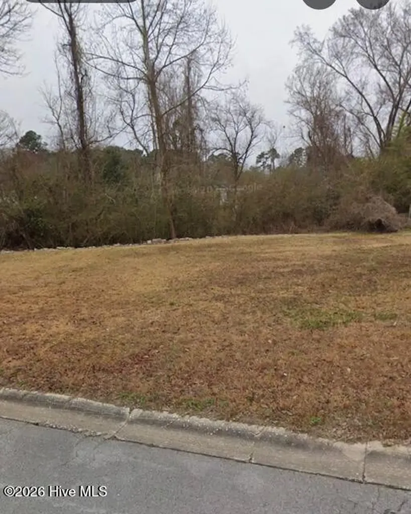 303 Long Acres Drive Jacksonville NC 28546