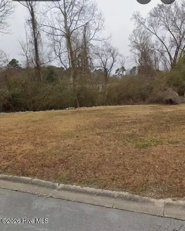 303 Long Acres Drive Jacksonville NC 28546