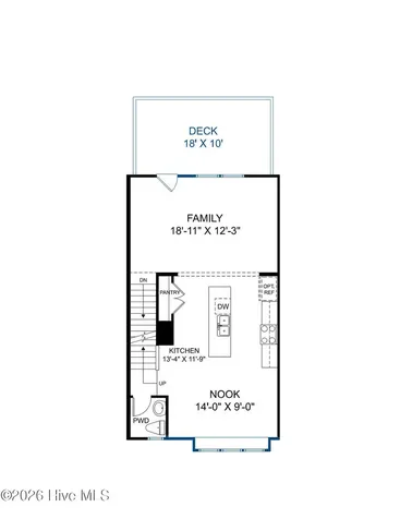 122 Storage Road Wilmington NC 28412