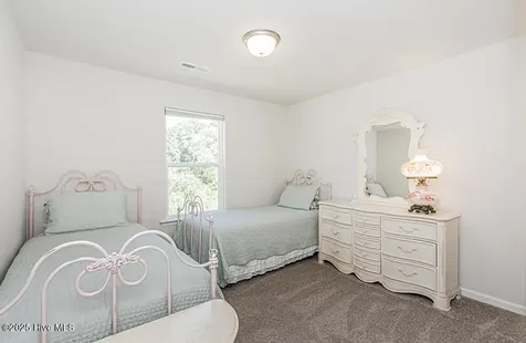3874 Josiah Court Nashville NC 27856