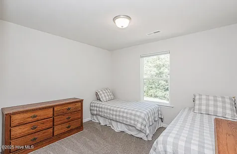 3874 Josiah Court Nashville NC 27856