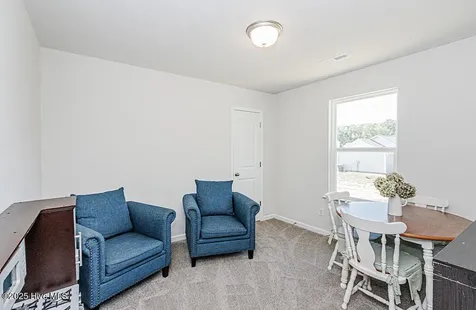 3874 Josiah Court Nashville NC 27856