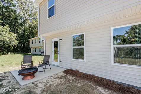 3874 Josiah Court Nashville NC 27856