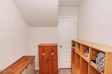 3874 Josiah Court Nashville NC 27856