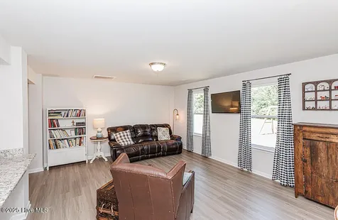 3874 Josiah Court Nashville NC 27856