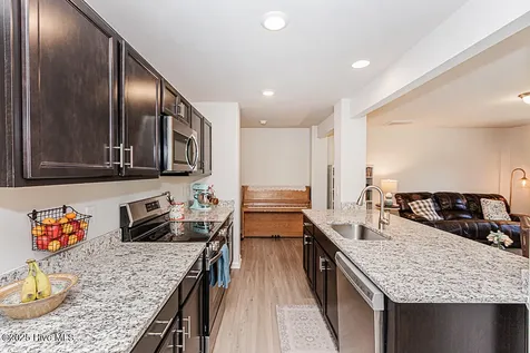 3874 Josiah Court Nashville NC 27856