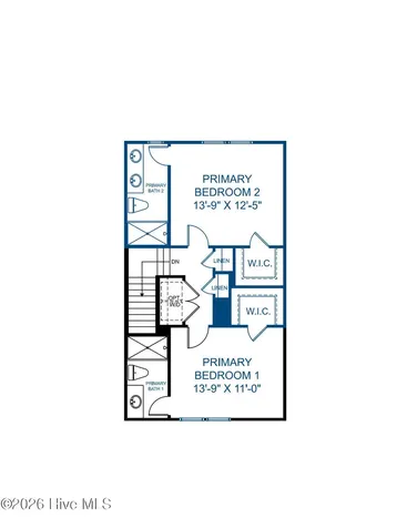 124 Storage Road Wilmington NC 28412