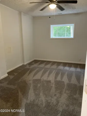 1004 N Windrace Trail Sanford NC 27332