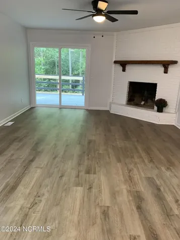 1004 N Windrace Trail Sanford NC 27332