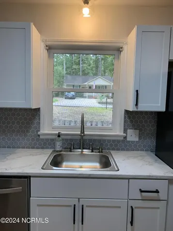 1004 N Windrace Trail Sanford NC 27332