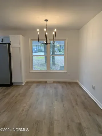 1004 N Windrace Trail Sanford NC 27332