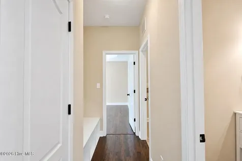 417 Harlequin Court Sneads Ferry NC 28460