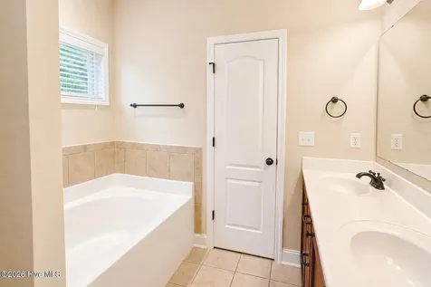 417 Harlequin Court Sneads Ferry NC 28460