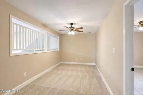 417 Harlequin Court Sneads Ferry NC 28460