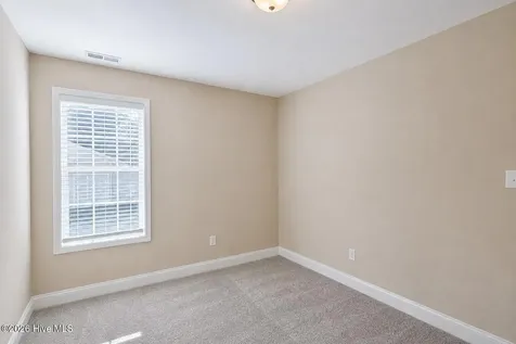 417 Harlequin Court Sneads Ferry NC 28460