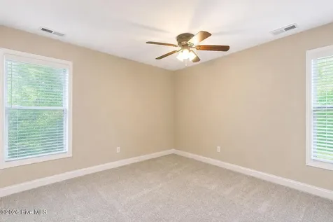 417 Harlequin Court Sneads Ferry NC 28460