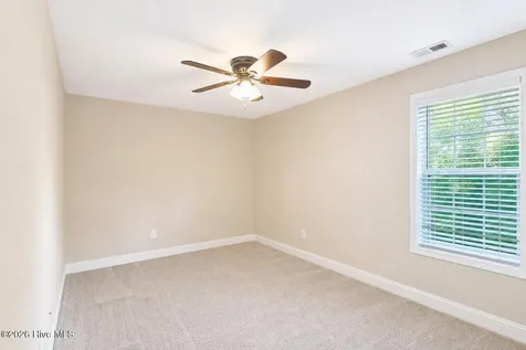 417 Harlequin Court Sneads Ferry NC 28460