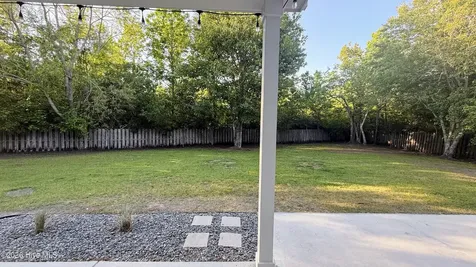 417 Harlequin Court Sneads Ferry NC 28460