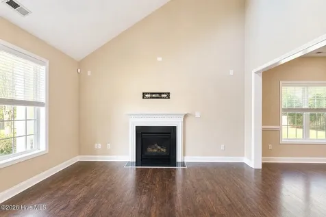 417 Harlequin Court Sneads Ferry NC 28460