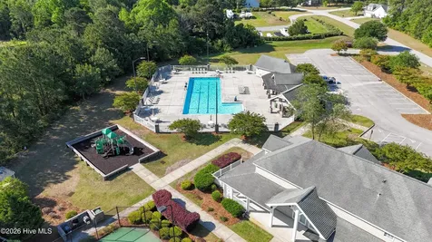 417 Harlequin Court Sneads Ferry NC 28460