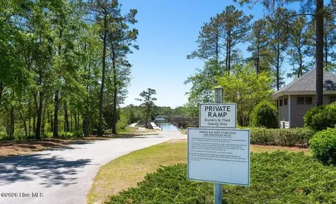 417 Harlequin Court Sneads Ferry NC 28460