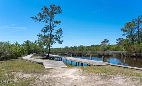 417 Harlequin Court Sneads Ferry NC 28460