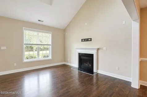 417 Harlequin Court Sneads Ferry NC 28460