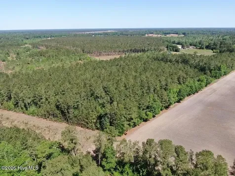 20.51 Acre Sweat Drive Bladenboro NC 28320