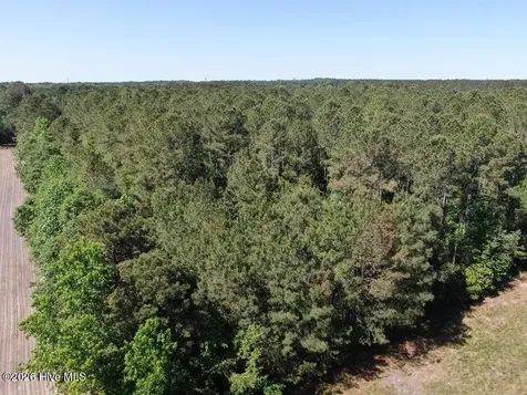 20.51 Acre Sweat Drive Bladenboro NC 28320