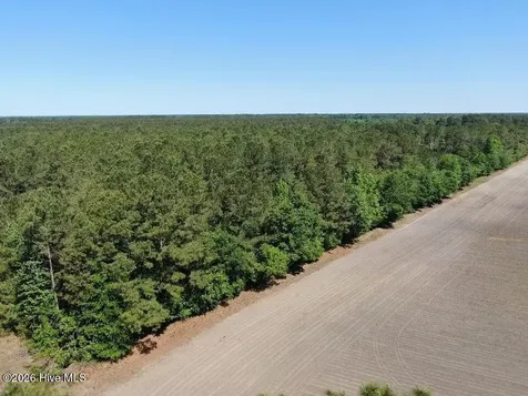 20.51 Acre Sweat Drive Bladenboro NC 28320