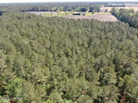 20.51 Acre Sweat Drive Bladenboro NC 28320