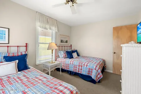 108 Sunshine Lane Holden Beach NC 28462