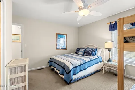 108 Sunshine Lane Holden Beach NC 28462