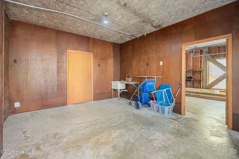 108 Sunshine Lane Holden Beach NC 28462