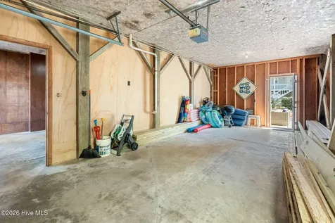 108 Sunshine Lane Holden Beach NC 28462