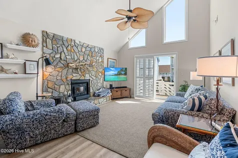 108 Sunshine Lane Holden Beach NC 28462