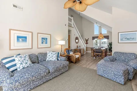 108 Sunshine Lane Holden Beach NC 28462
