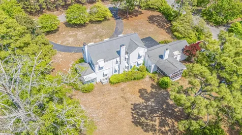 104 Dogwood Lane Hamlet NC 28345