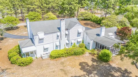 104 Dogwood Lane Hamlet NC 28345