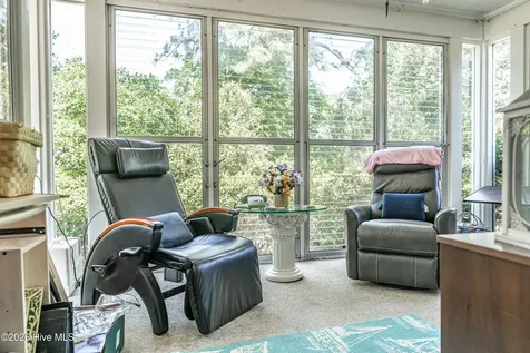 104 Dogwood Lane Hamlet NC 28345