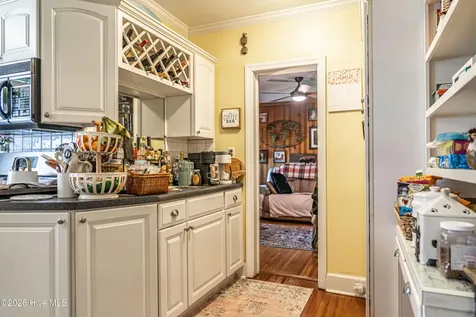 104 Dogwood Lane Hamlet NC 28345
