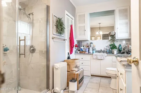 104 Dogwood Lane Hamlet NC 28345