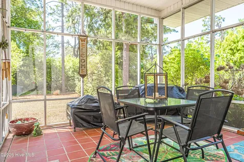104 Dogwood Lane Hamlet NC 28345