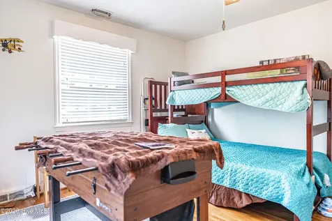 104 Dogwood Lane Hamlet NC 28345