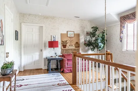 104 Dogwood Lane Hamlet NC 28345
