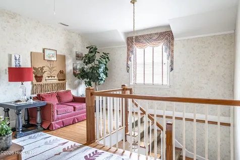 104 Dogwood Lane Hamlet NC 28345