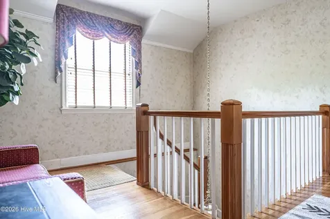 104 Dogwood Lane Hamlet NC 28345